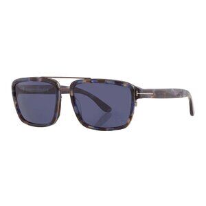 NWT TOM FORD SUNGLASSES